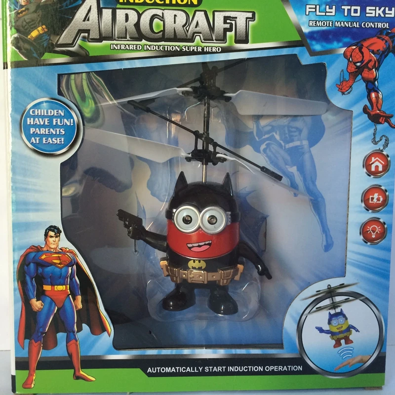captain america helicopter toy