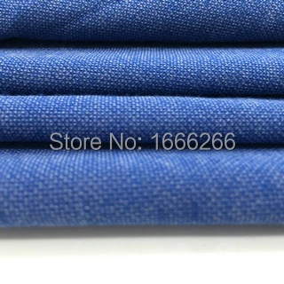 T-shirt fabric 4
