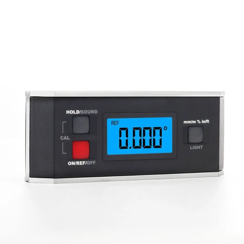 TLB-08_01