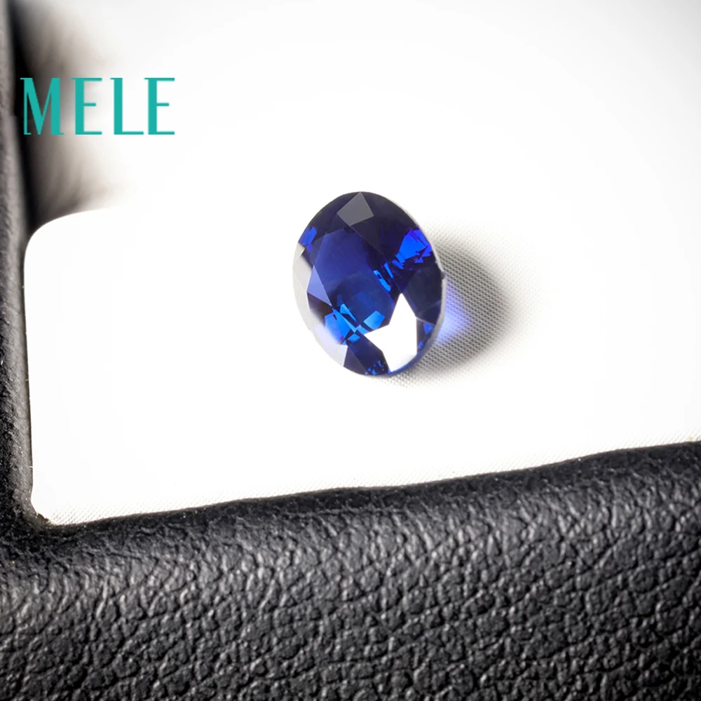 a 5.5x7.2mm1.1ct (8)