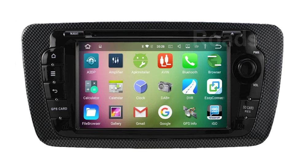 Discount 7" in-dash Android Car DVD Player with BT/TV GPS 3G WIFI DVR Canbus,audio Radio stereo,Car PC/multimedia headunit for Seat 2013 3 Discount 7" in-dash Android Car DVD Player with BT/TV GPS 3G WIFI DVR Canbus,audio Radio stereo,Car PC/multimedia headunit for Seat 2013 3