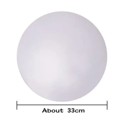 Modern-LED-Ceiling-Light-Lighting-Fixture-Lamp-Surface-Mount-Living-Room-Bedroom-Bathroom-Remote-Control-Home.jpg_640x640 (2)