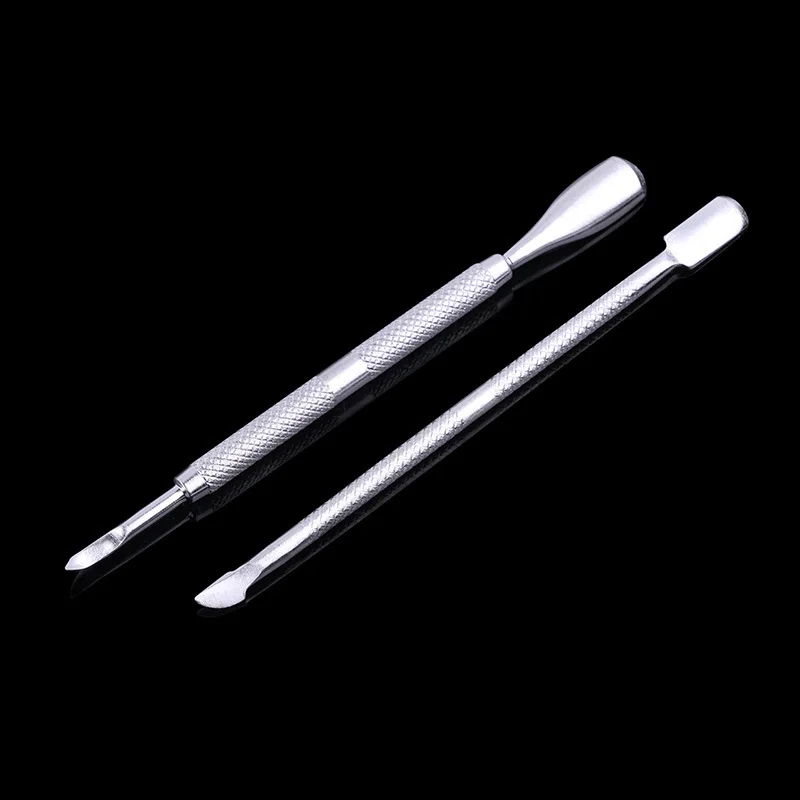 Slide image 2fac5c8de09340888dc4ba1646251a6b