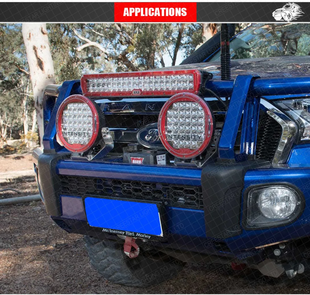 320W-led-driving-lights_04