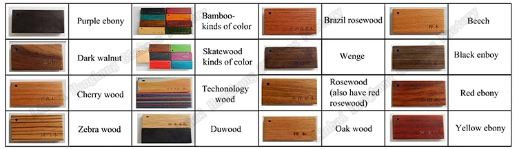 Новинка 2017 года Bamboo Солнцезащитные очки для женщин Для мужчин деревянный Защита от солнца Очки Для женщин Брендовая дизайнерская обувь