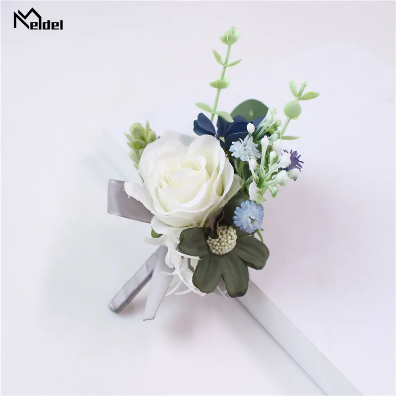 boutonniere-15342-1