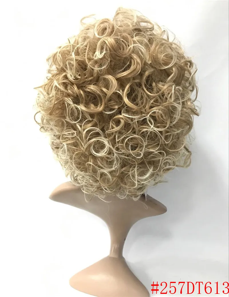 H-WG1045257DT613 short curly wig (5)