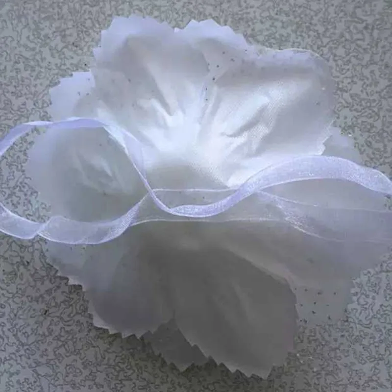 DN0008W(2)