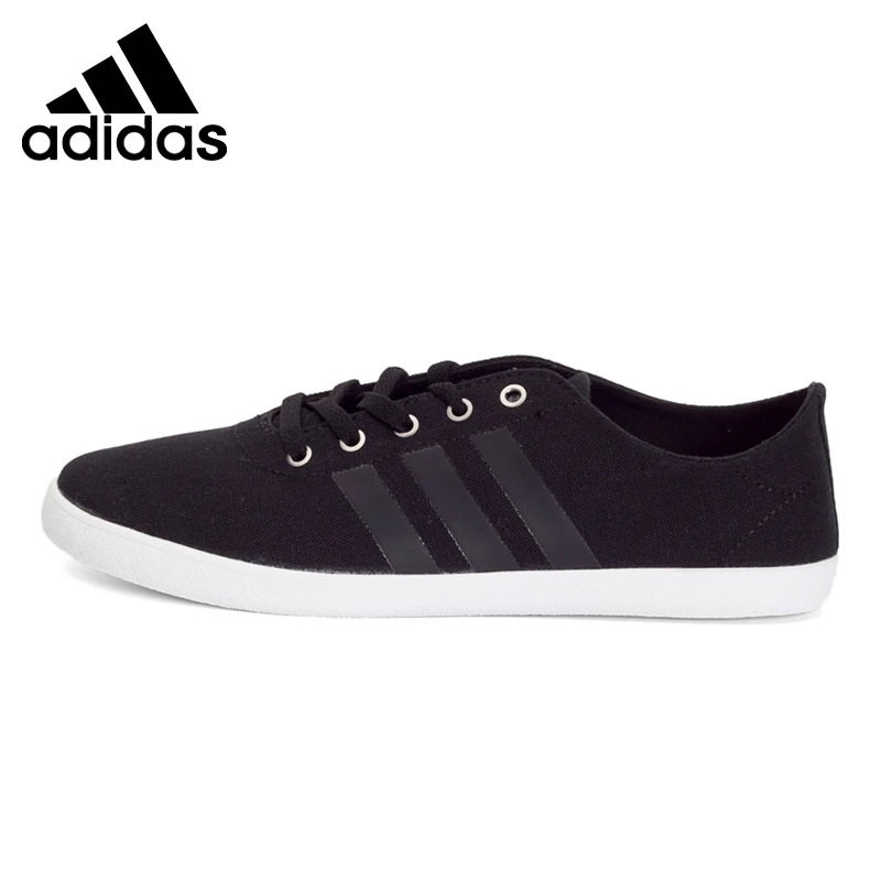 Prix pour Original Nouvelle Arrivée 2017 Adidas NEO Étiquette QT VULC Femmes de Planche À Roulettes Chaussures Sneakers Prix pour Original Nouvelle Arrivée 2017 Adidas NEO Étiquette QT VULC Femmes de Planche À Roulettes Chaussures Sneakers