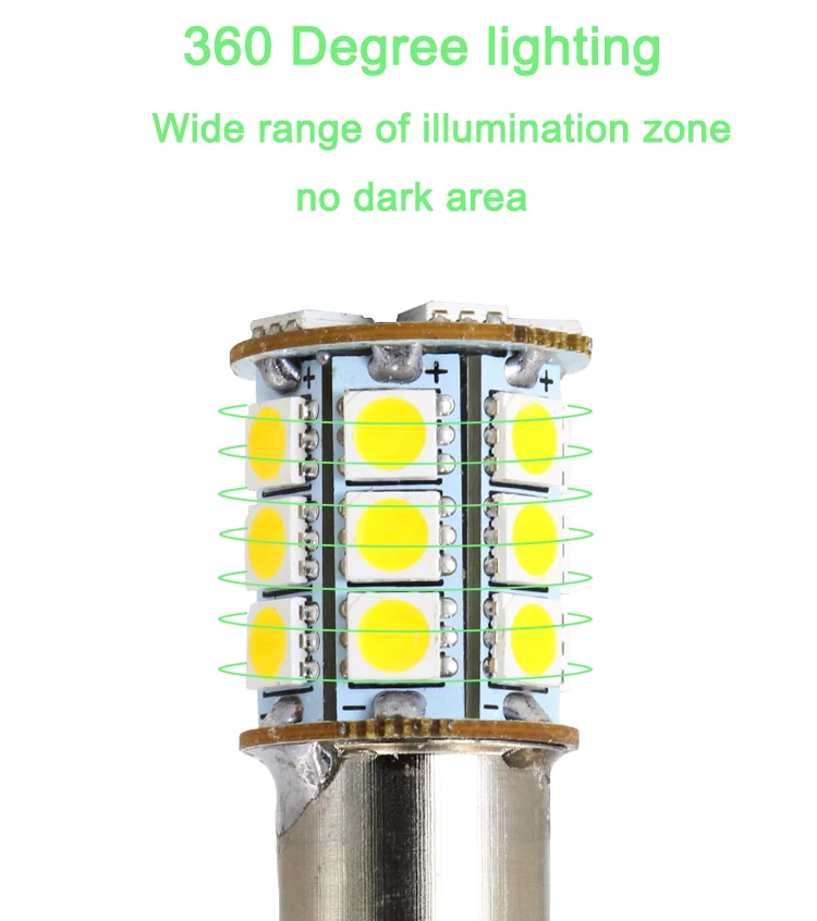 12v 24v car light 1