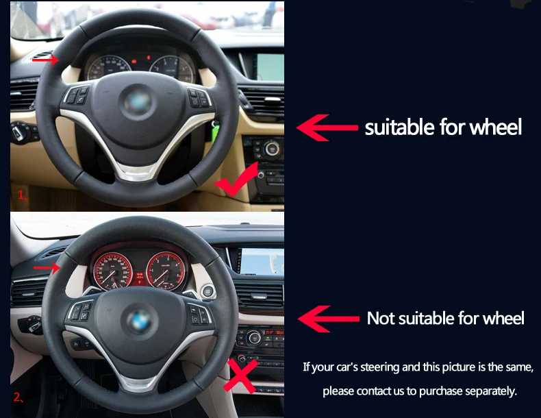 HTB1etzipHsTMeJjy1zbq6AhlVXag