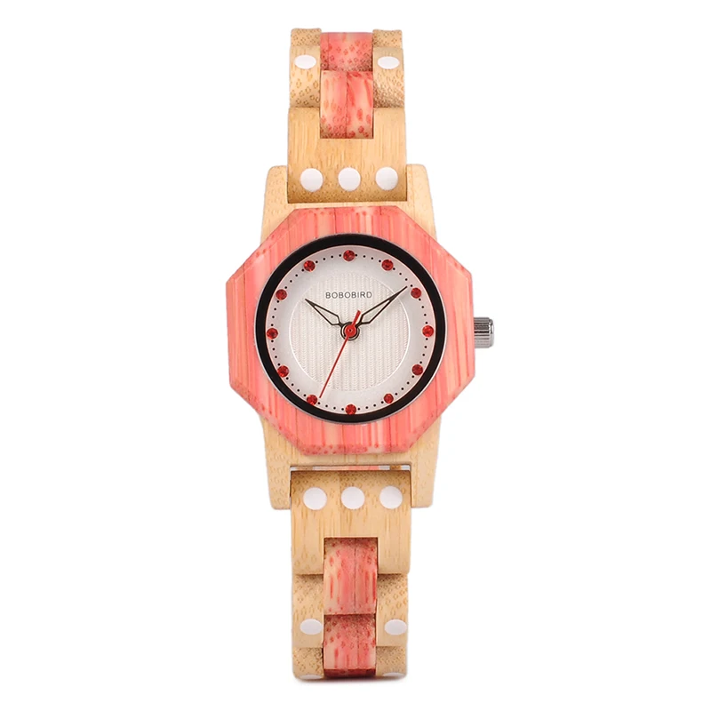 women lady watches bobo bird fashion style 2018 (30)