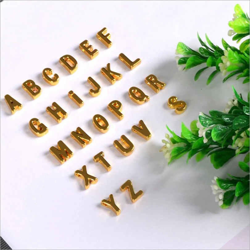 3686846419_521598885