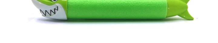 20190716_111053_002