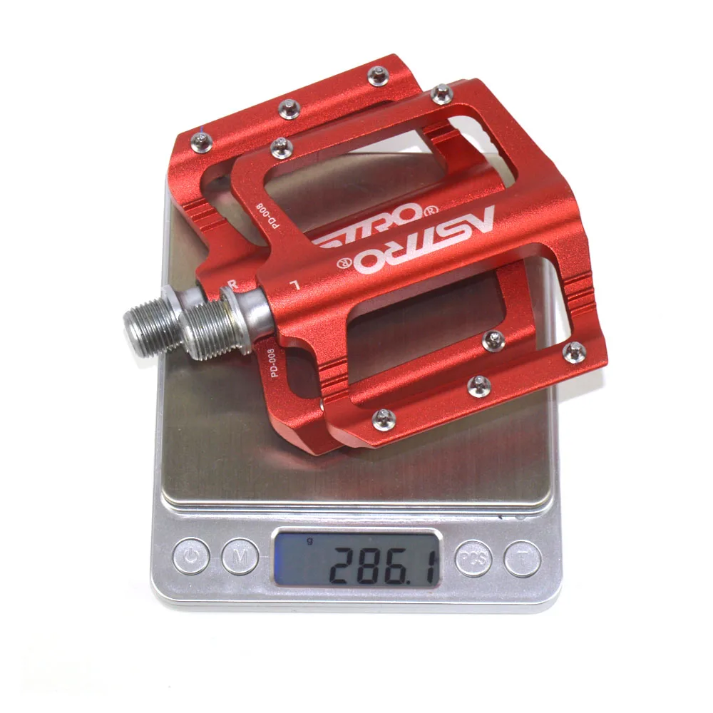 PD008 weight