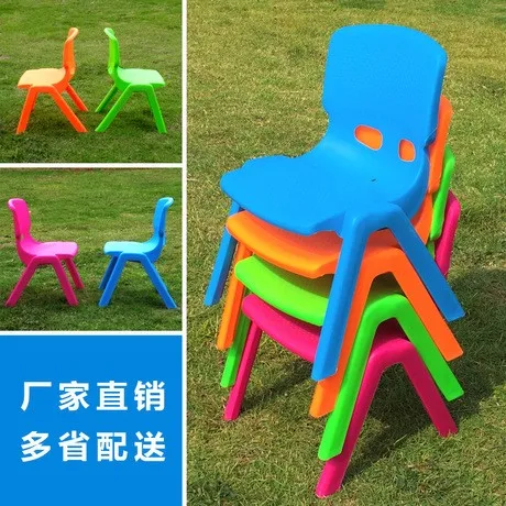 3680631292_896851184.460x460xz