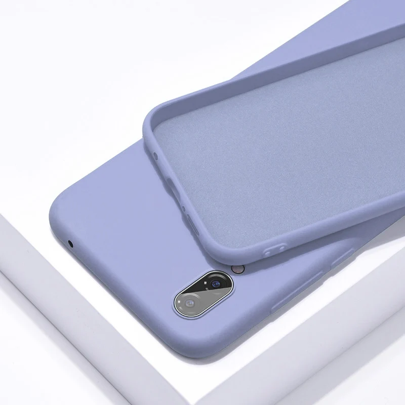 

Candy Cover Case For Samsung Galaxy A30 A20 A10 A50 A70 A40 M10 M20 M30 2019 J4 J6 A6 2018 Note 8 9 S8 S9 S10 Plus soft silicone