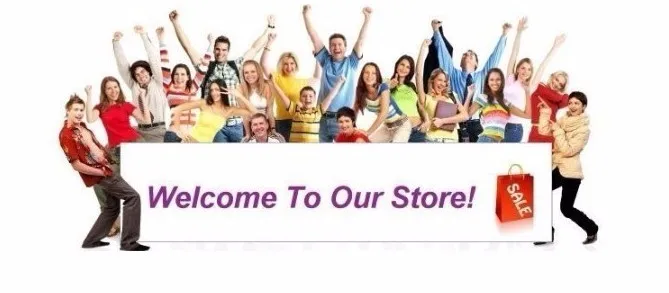 HTB19kQrJFXXXXcsXFXXq6xXFXXXb