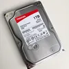 TOSHIBA High Performance 1TB Hard Drive Disk 1000GB HDD 3.5