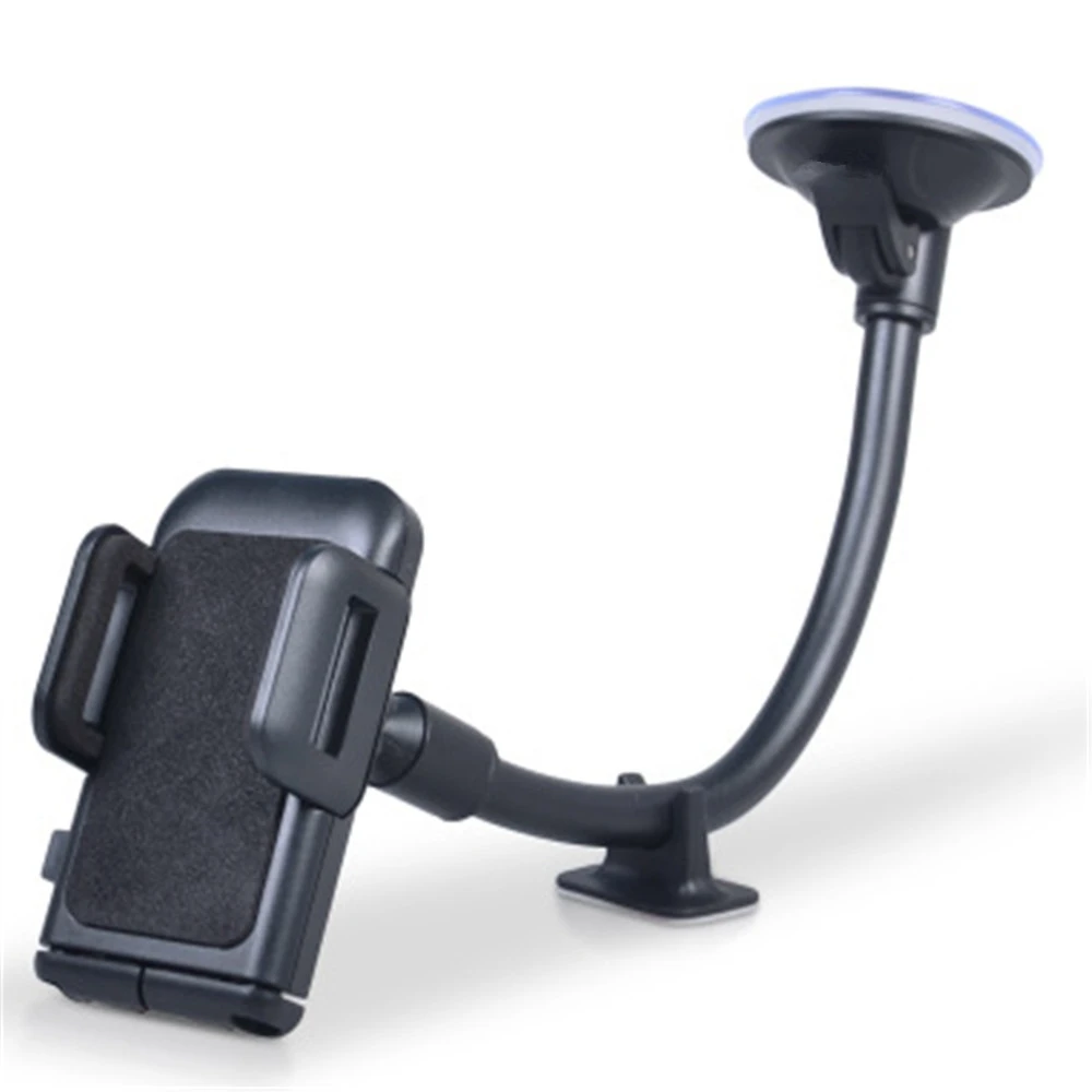 New universal Phone holder stands Rotary Windshield Dashboard Car Mount Phone Holder Mobile