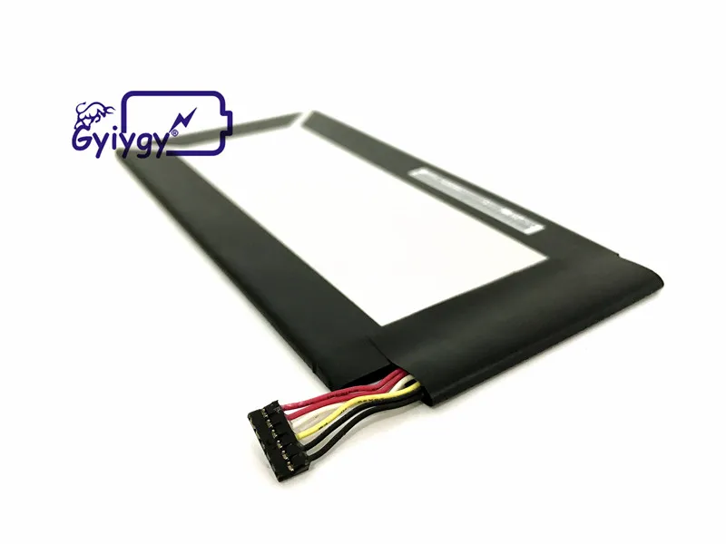 

FREE SHIPPING Battery For MeMO Pad Smart K001 10.1" Tablet 110-0329H C11-ME301T, 110-0329H, P11GY2-01-F01TS, ME3PY23