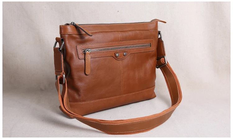 TB2ngMvo29TBuNjy0FcXXbeiFXa_!!22030695