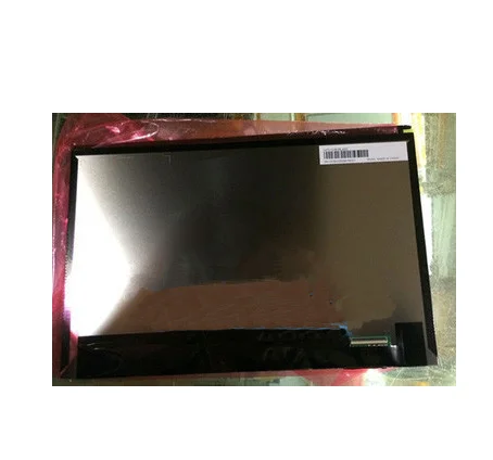 HXTV101B25L4G0 планшетный ПК 10,1 дюймовый ЖК-экран 1280*800 ЖК-экран