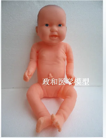 //img.alicdn.com/imgextra/i1/687093950/T2onK5XexbXXXXXXXX_!!687093950.png