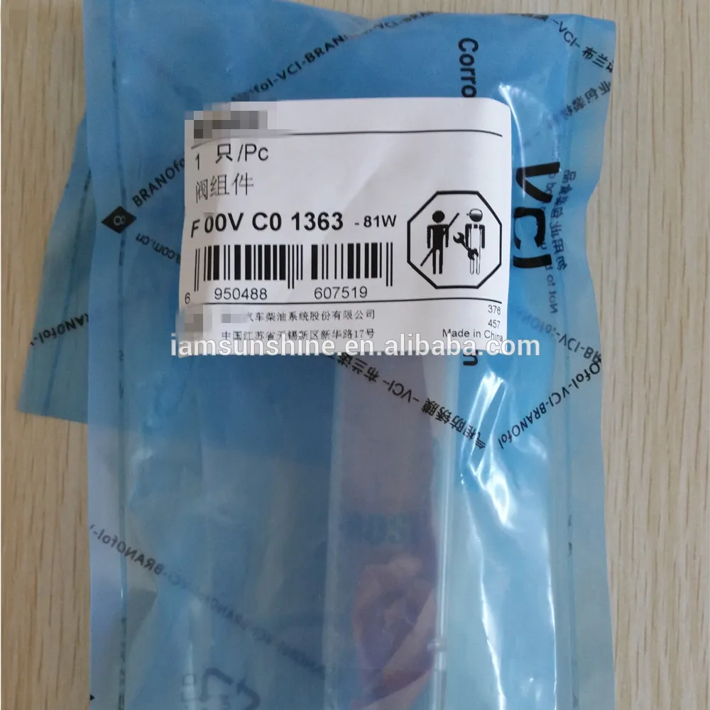 F00VC01363