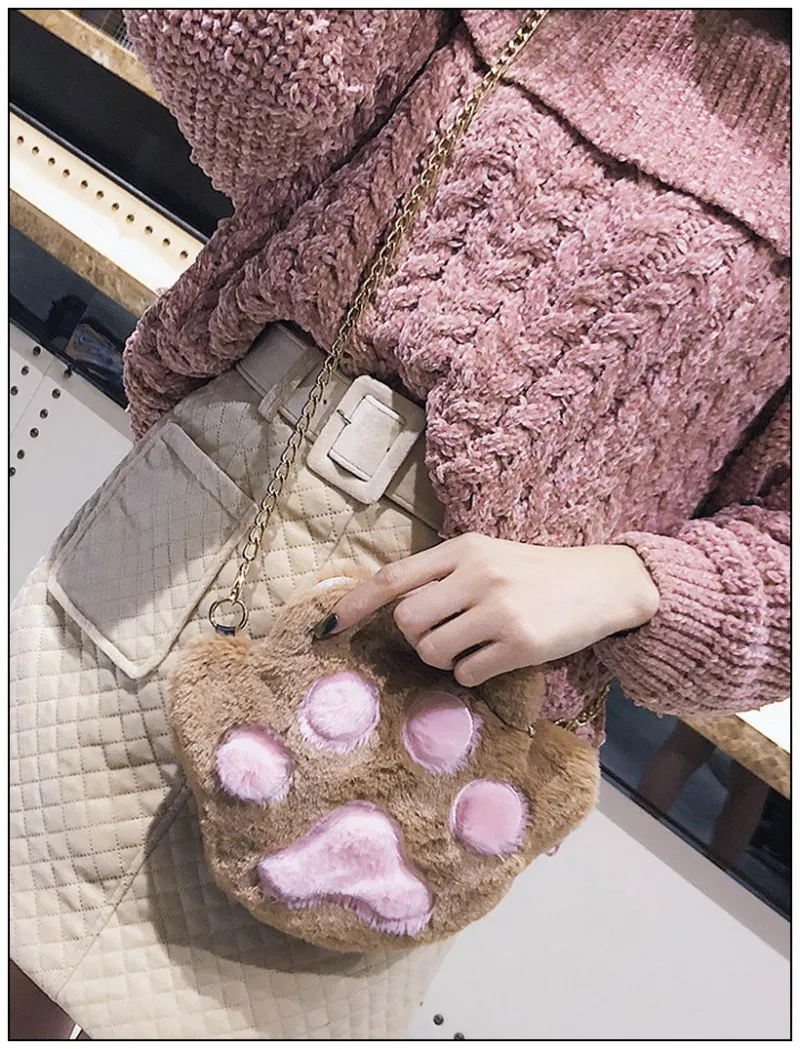 conew_aa6085 (3)