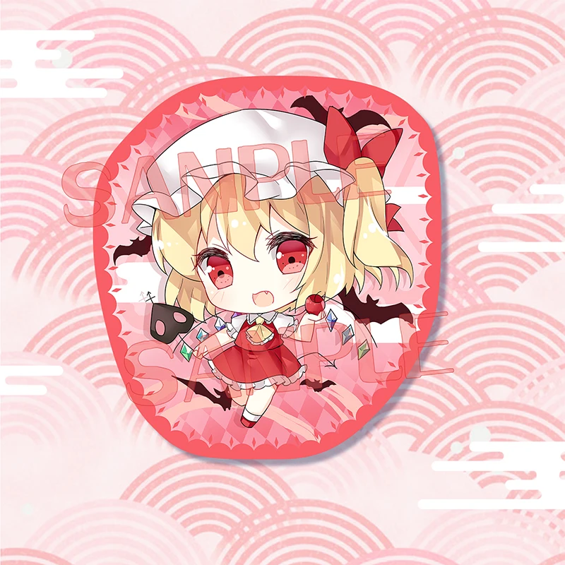 Thai Version Anime 40