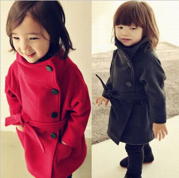 Детское Пальто Купить В Спб