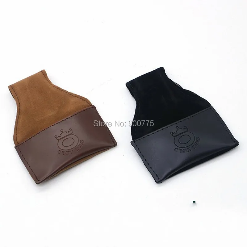 omin chalk pouch