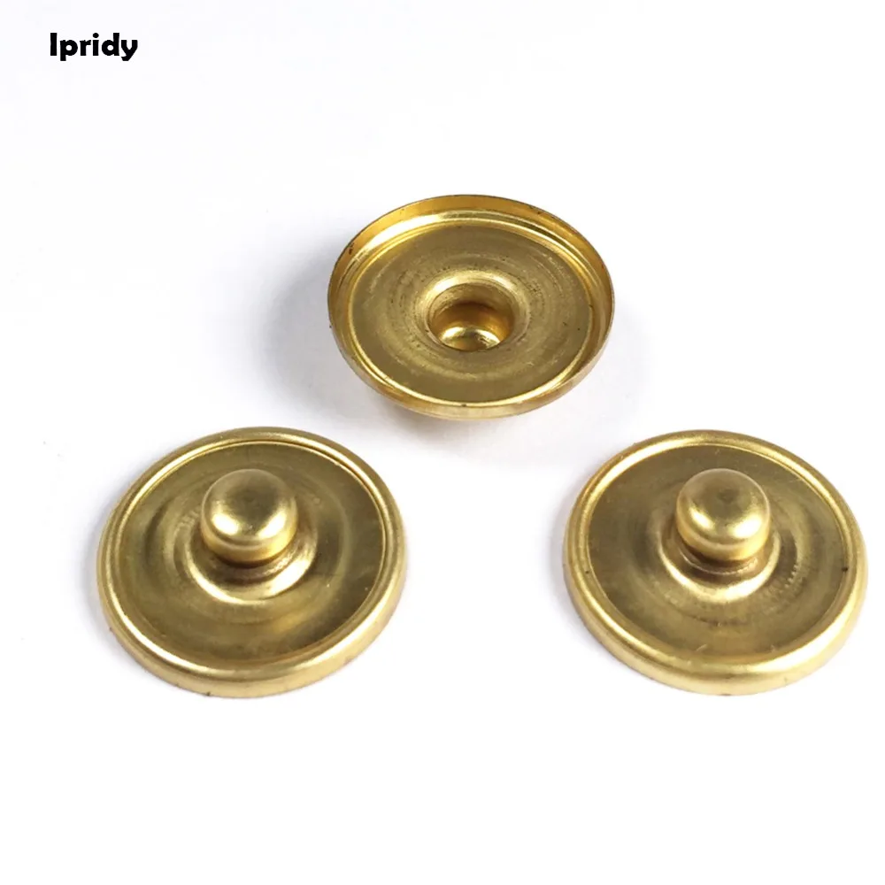 18mm