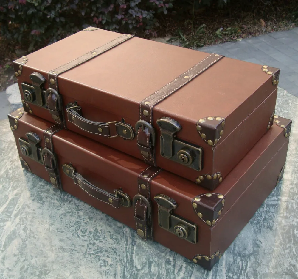 Free-Shipping-Fantastic-Beasts-and-Where-to-Find-Them-Newt-Scamander-Magic-Case-Film-Cosplay-Accessories (2)
