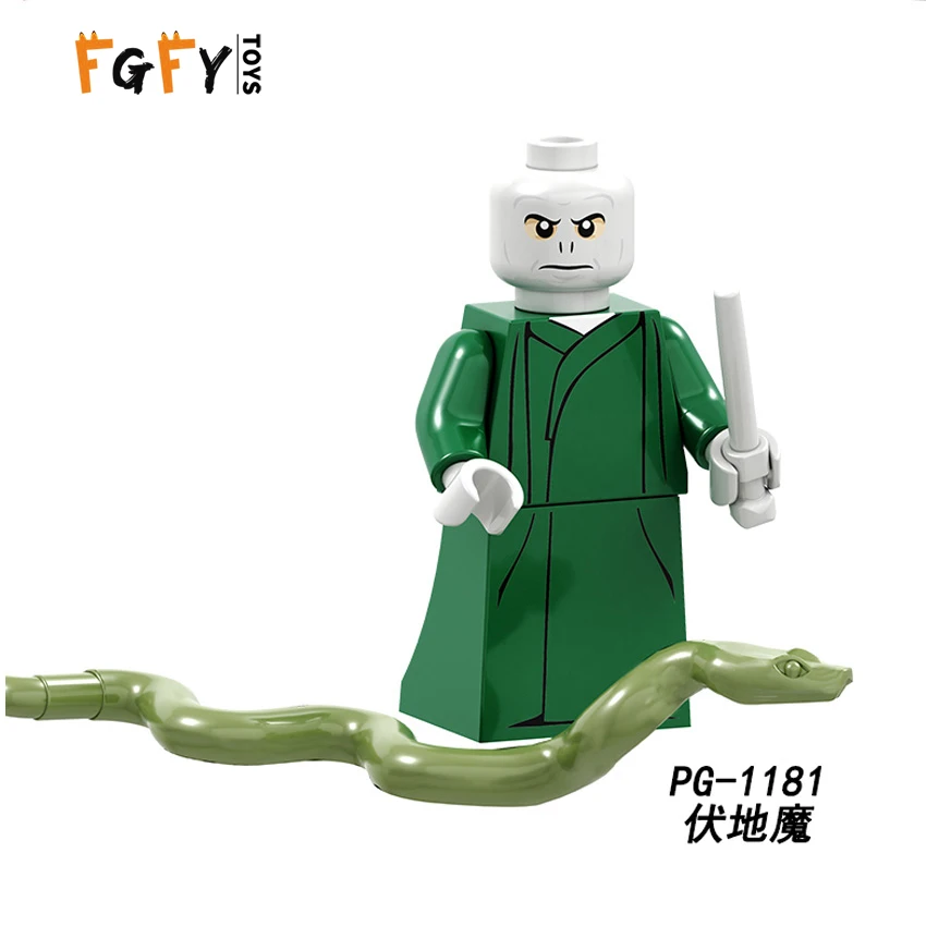PG-1181