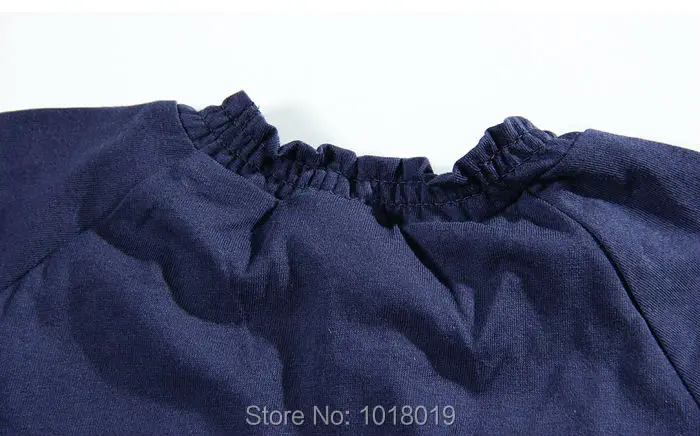 8007# (13)
