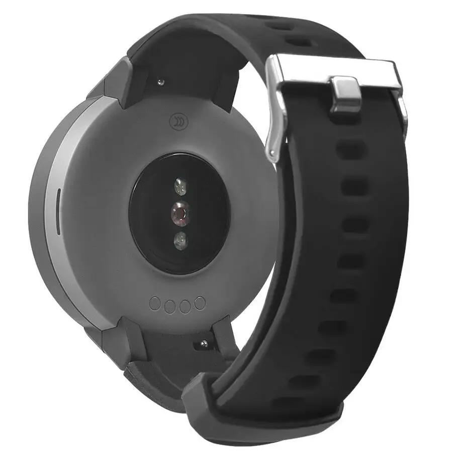 QQ20190302154137