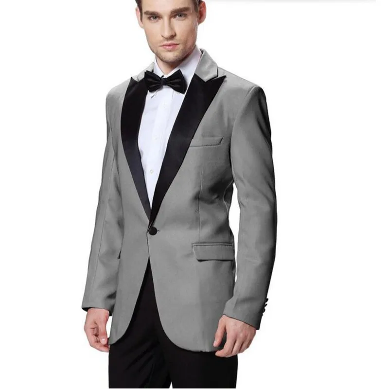 Fashion-new-men-s-suit-gray-lapel-single-breasted-men-s-business-office-suite-and-groomsmen (1)
