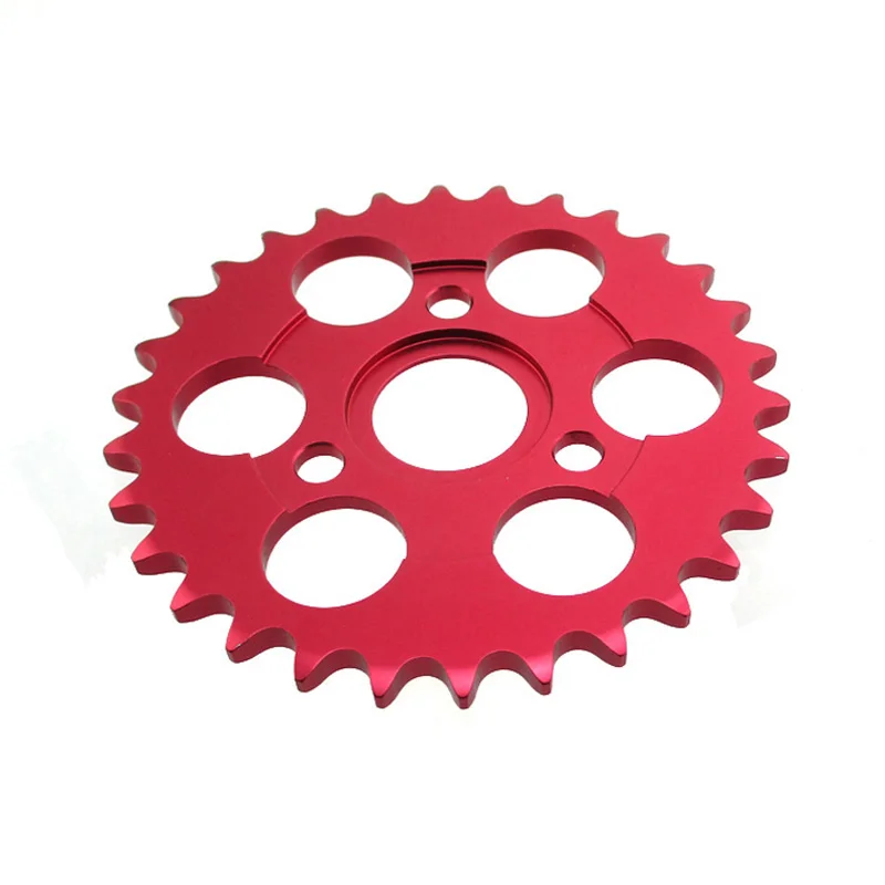 MXH0020 (9)