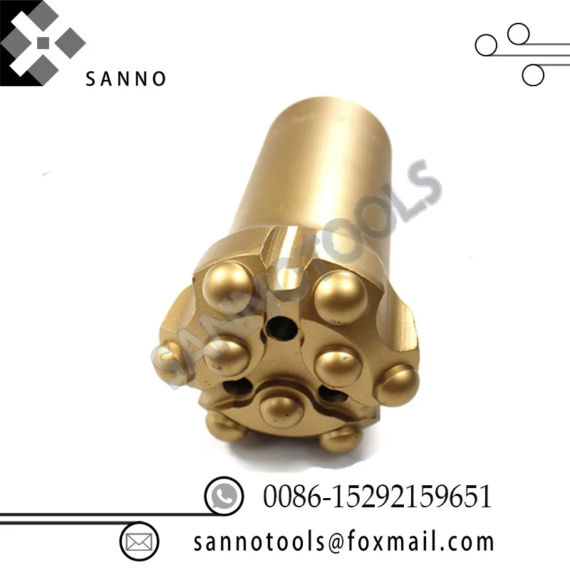 Custom-Made-Type-8-1-2-19mm