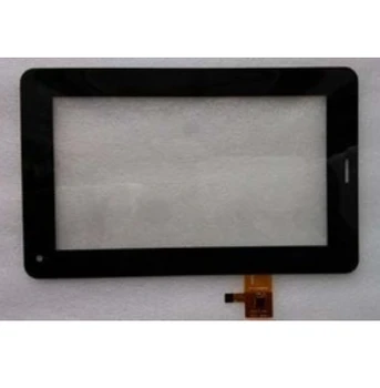 

New 7" xFire FL7582 Tablet FM704201TB Touch Screen Touch Panel digitizer glass Sensor Replacement Free Shipping