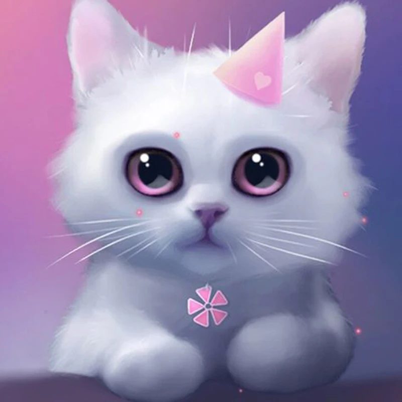 04606bda1c71711b8595228deaafb28b--piggy-bank-phone-wallpapers