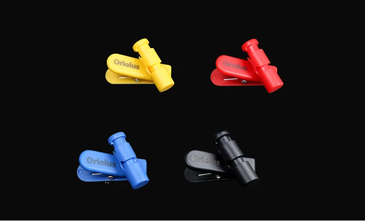 plug (7)