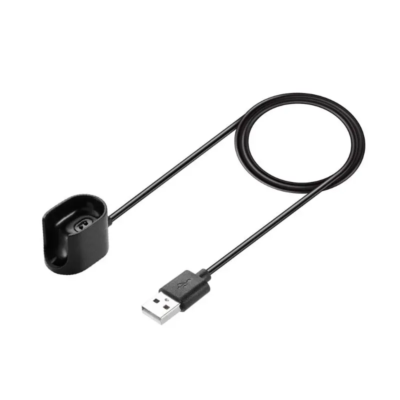 15 см/100 см Магнитный USB шнур для зарядного устройства кабель Xiaomi Bluetooth 4 1