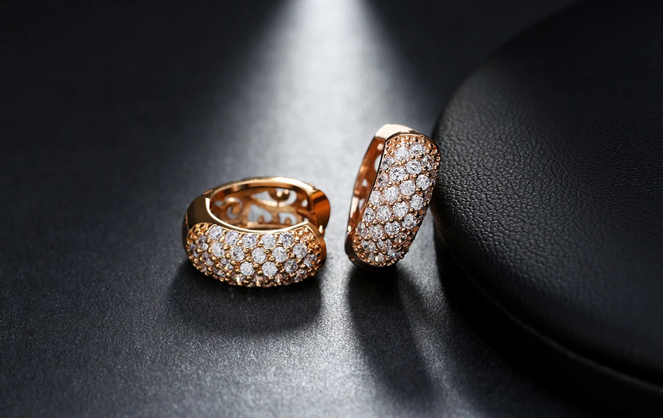 OME22-SCENE-IMG_4936-R