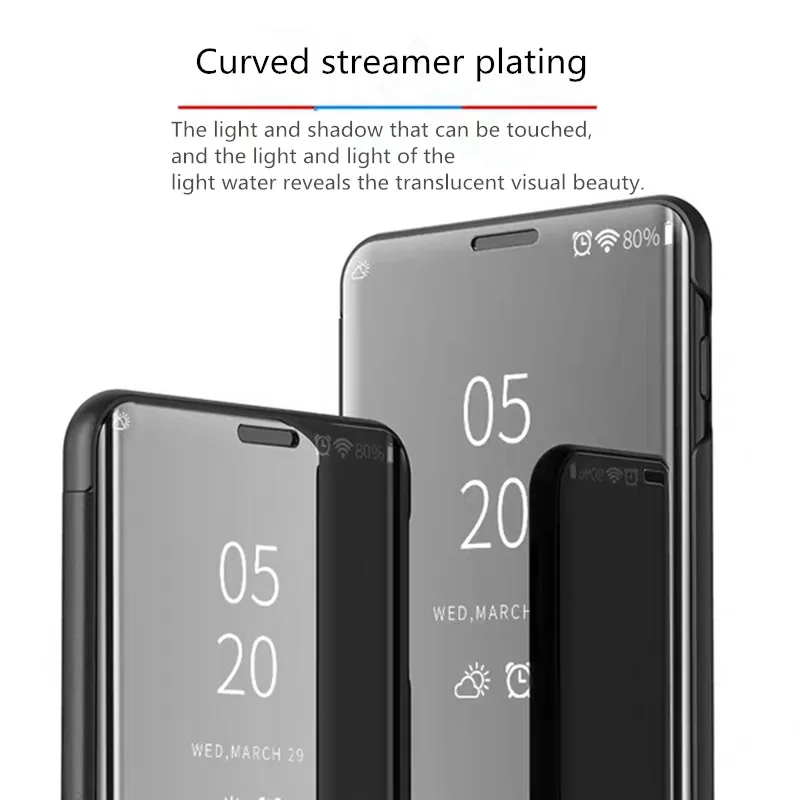 QQ20190415135452