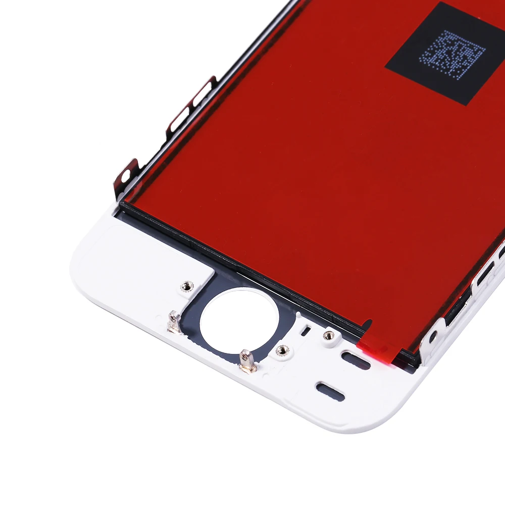 ЖК экран с дигитайзером для iPhone 6 6S Plus качественный 100% рабочий сенсорный AAA +