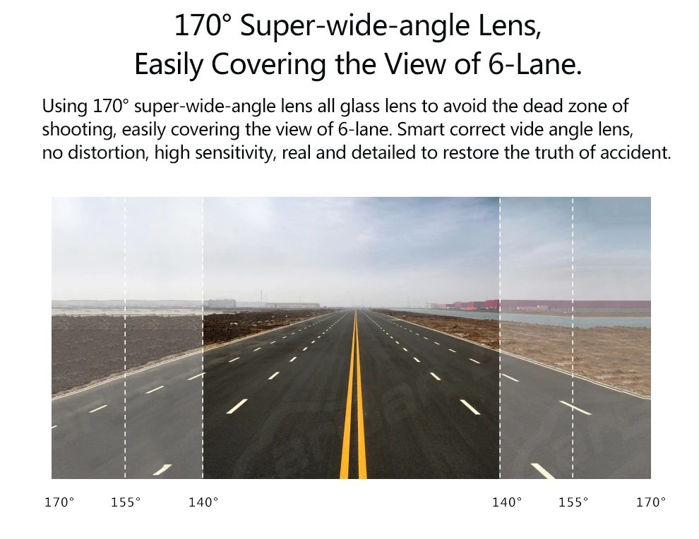 car dvr (9)