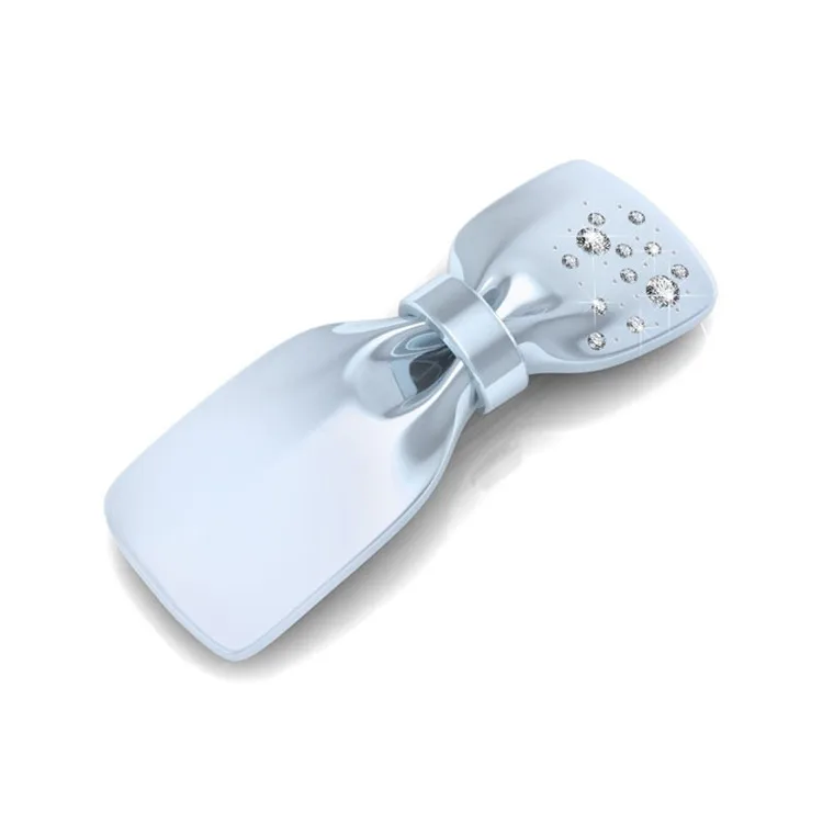 ribbon-hair-clip-white-2_1